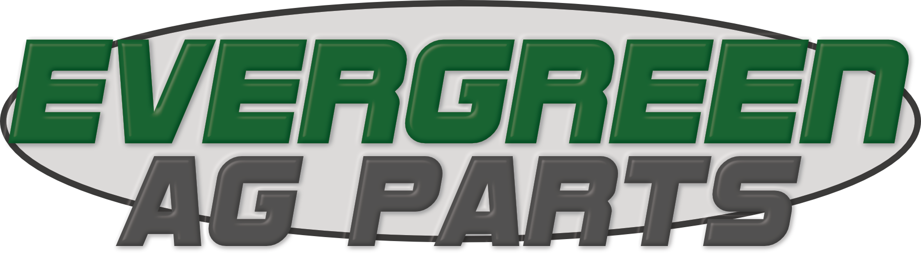 Evergreen Ag Parts